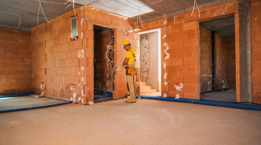 Professional residential roofers in Toa Baja, PR